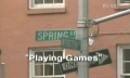 Эпизод 14 - Playing Games - Family Album USA