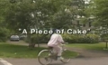Четвертый эпизод - A Piece of Cake - Family Album USA
