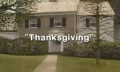 Шестой эпизод - Thanksgiving - Family Album USA