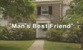 Седьмой эпизод - Man Bеst Friend - Family Album USA