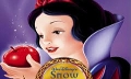 Белоснежка (Snowdrop)