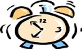 what-time-is-it-mr-wolf