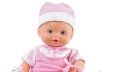 Кукла a doll