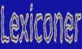 Изучаем английский с Lexiconer