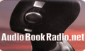 Аудио книги на английском языке по радио