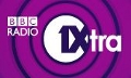 BBC Radio 1Xtra
