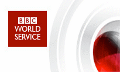 BBC World Service Радио на английском языке - BBC World Service
