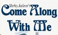 Come along - английский фразовый глагол